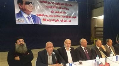 صور| نقابة 