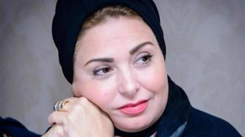 صابرين 