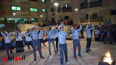 صور| 