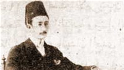 أشهر أثرياء مصر زمان