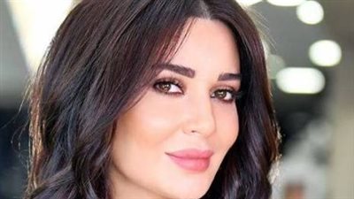 لطيفة تحتفل بعيد ميلاد سيرين عبد النور على تويتر 