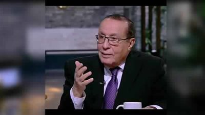 محمد فاضل لـ