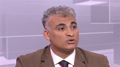 فيديو| القليوبي: 7 موانئ مصرية جاهزة لاستقبال الغاز وتسييله