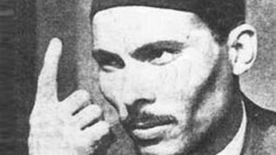 قصة رمضان أبو زيد العبد.. أشهر نصابي مصر 