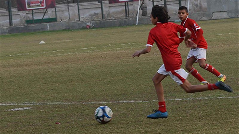 اهلي 2005