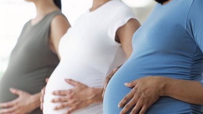 تقارير طبية: إصابة الحوامل بالأنفلونزا بمعدل خمسة أضعاف