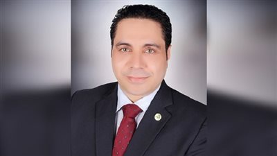 محمود عطية يكشف لـ
