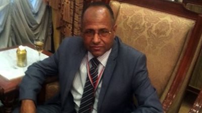 برلماني لـ