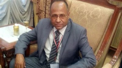 زراعة البرلمان لـ
