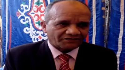 فيديو| وكيل التضامن بسوهاج لـ