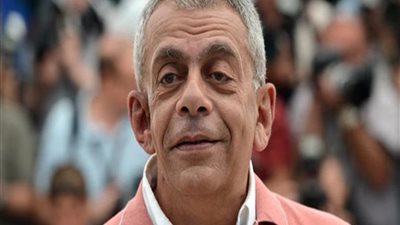 يسري نصر الله: يوسف شاهين حلم ببناء مصر والعالم العربي وتحطم حلمه بنكسة 67