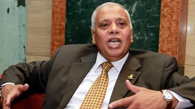 حمدي بخيت: الوفاق والوعي والإرادة الوطنية عوامل أساسية لمكافحة الإرهاب