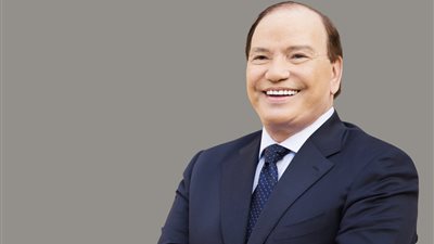 فيديو| صديق عفيفي لـ