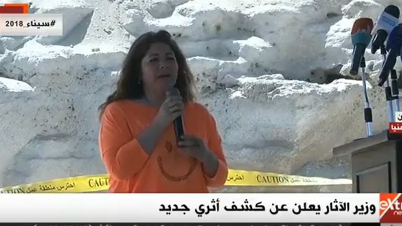 صورة من الفيديو