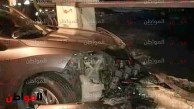 براءة المتهم في 