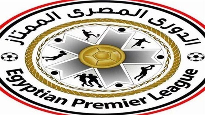 شعار الاتحاد المصري