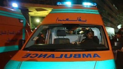 وفاة موظفة بتعليم الإسكندرية وإصابة زوجها بسبب تسمم غذائي