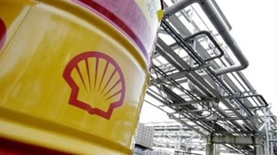 أكبر شركة للغاز: 200 مليار دولار لتلبية احتياجات السوق بحلول 2030
