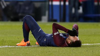 ما بين ريال مدريد و