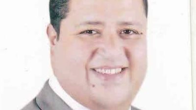 السبت| نقابة العلميين بالدقهلية تنظم مؤتمراً لتأييد السيسي في انتخابات الرئاسة
