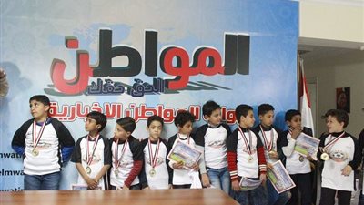 فيديو| 