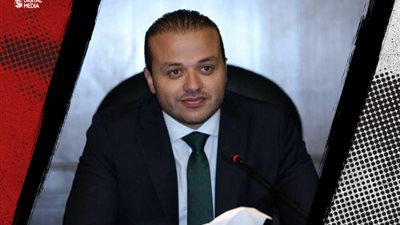 الخميس.. طرح تذاكر البطولة الإفريقية للطائرة بالأهلي