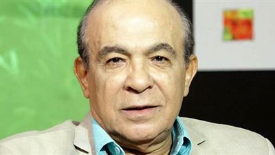 هادي الجيار يواجه علي ربيع في 