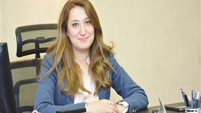 البنك الأهلي يحصل على شهادة التوافق مع معايير 