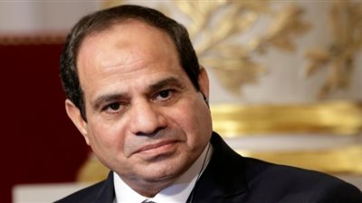 بدء افتتاح مشروع العلمين بتلاوة القرآن الكريم 