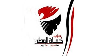 حماة الوطن ينظم ماراثون رياضي تحت شعار 