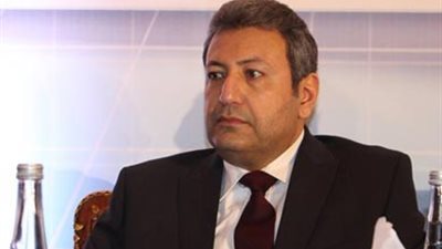 مصر تنظم أول معرض عقاري في أمريكا 