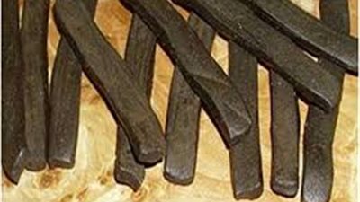 أمن الجيزة يطادر تجار المخدرات