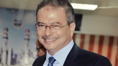 فيديو| أول تعليق من قائمة 