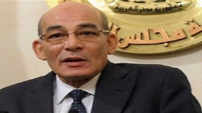 وزير الزراعة يبحث مع سفير بلغاريا بالقاهرة تعزيز التعاون بين البلدين