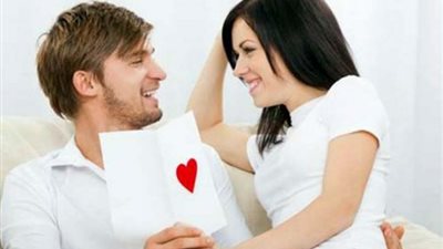 لحياة زوجية سعيدة.. 3 نصائح لتجديد العلاقة الحميمية بين الأزواج
