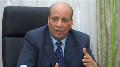 سفير مصر في الجزائر يفتتح مهرجان الاكلات المصرية بوهران