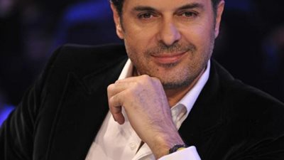 فيديو| 
