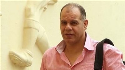 حافظ : ملعب أكاديمي سبورت يستضيف أولى تدريبات الزمالك بإثيوبيا 
