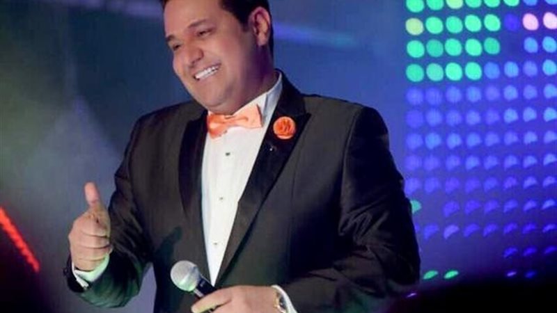 حاتم العراقي 