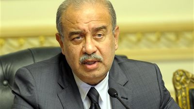 اليوم| انطلاق فاعليات ملتقى بناة مصر بمشاركة 7 وزراء