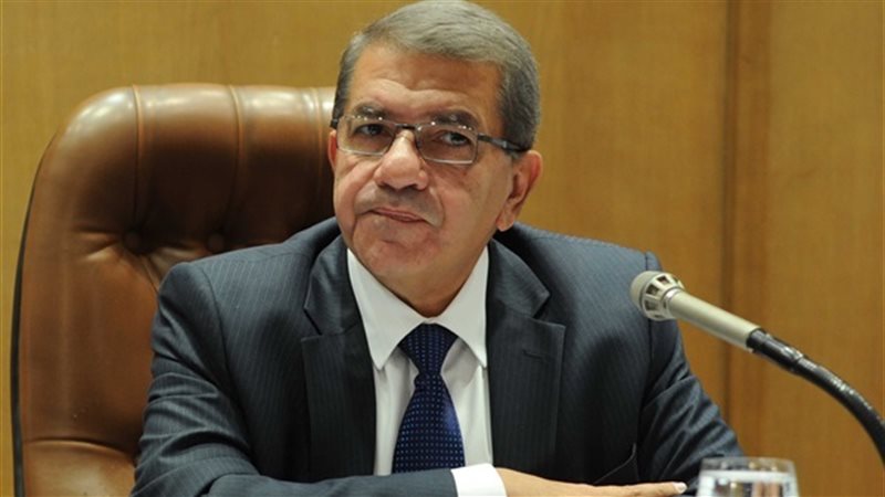 عمرو الجارحي