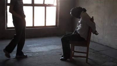 حبس 3 متهمين بخطف سائق لدفع فدية 5 ملايين جنيه