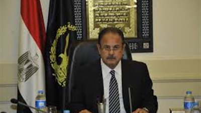 بمناسبة اليوم العالمي للمرأة.. مستشفيات الشرطة تفتح أبوابها للكشف الطبى بالمجان