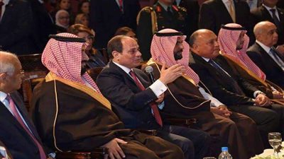 صور| مخرج 