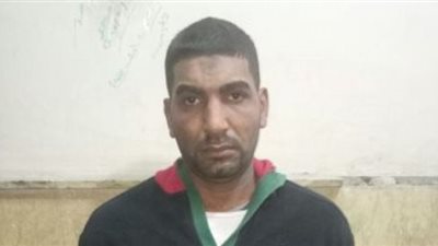 ننشر اعترافات قاتل 
