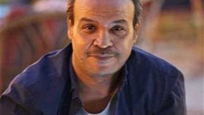 خالد منيب لـ