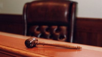 إحالة سائق وتباع للجنايات.. كونا تشكيلا عصابيا لسرقة المواطنين بالإكراه