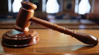 إدراج 319 متهما من ولاية سيناء علي قوائم الارهاب 