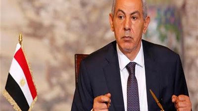 وزير التجارة: نستعد للمشاركة في ملتقى التعاون المصري الكويتي