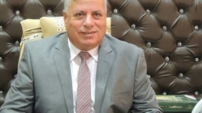 10 آلاف جنيه تسقط فني زراعة وأغذية بمديرية الشباب في المنوفية